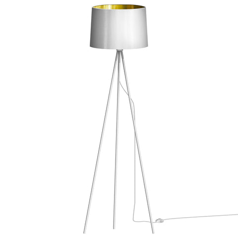 Floor Lamp - Asters Maldives