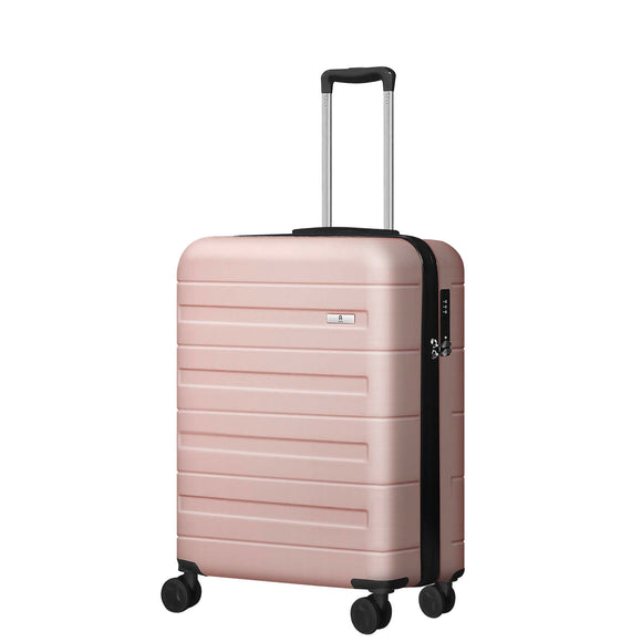 Luggage (20