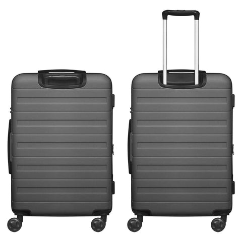 Luggage (24") - Asters Maldives