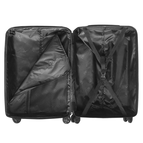 Luggage (24") - Asters Maldives