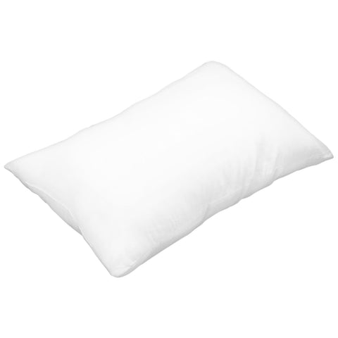 Pillow, 900g (45 x 72cm) - Asters Maldives