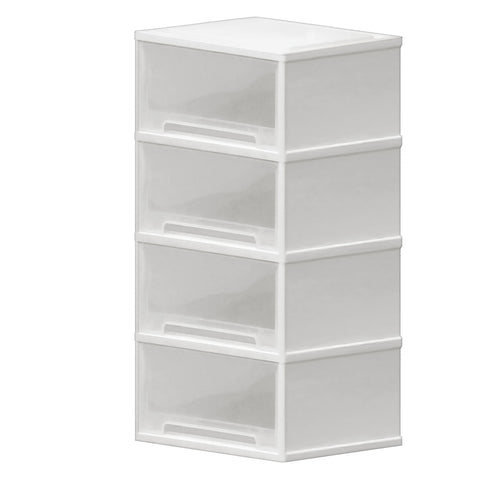 Drawer Cabinet (108L) - Asters Maldives