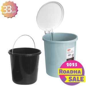 Dustbin (5.5L)