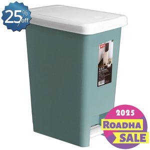 Dustbin (10L)