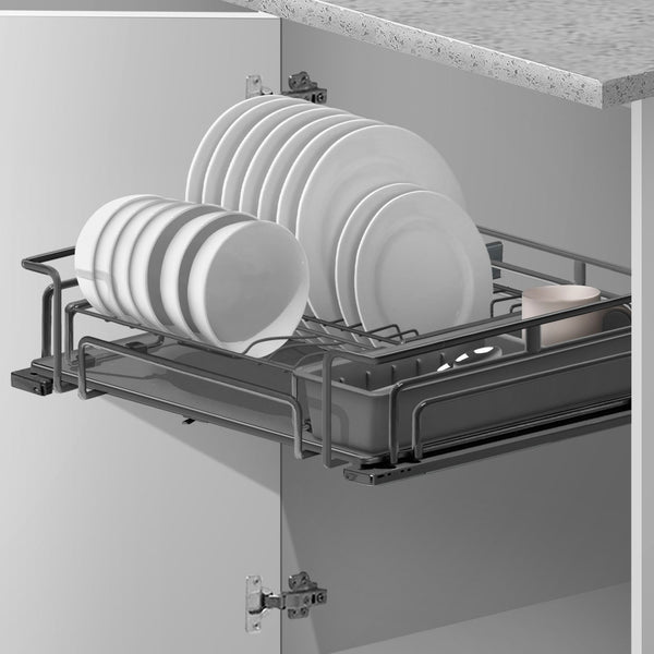 Dish Rack ASTER-FORM Corp