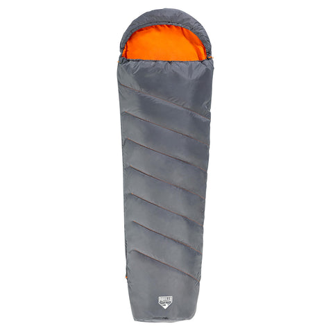 Sleeping Bag (80 x 230cm) - Asters Maldives