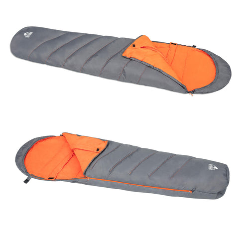 Sleeping Bag (80 x 230cm) - Asters Maldives