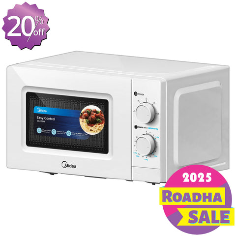 Microwave Oven (20L)