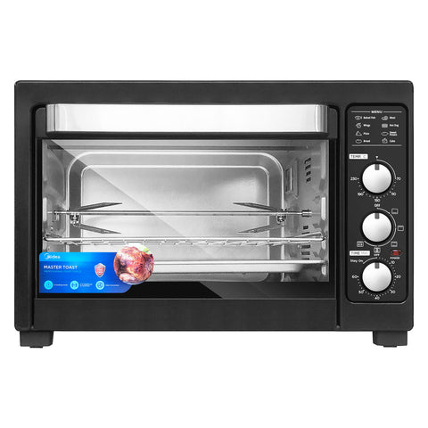 Oven (42L) - Asters Maldives