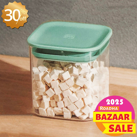 Food Container (700ml)