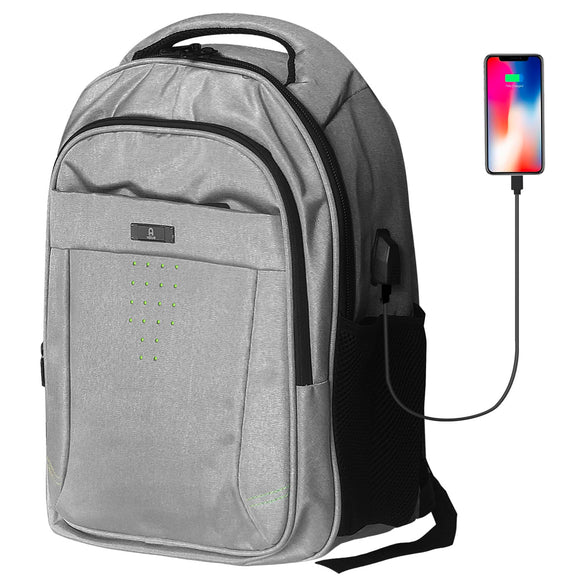 Backpack (18