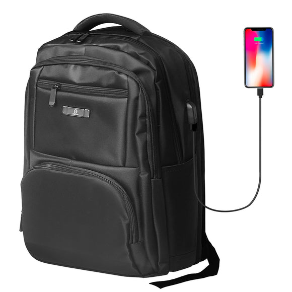 Backpack (16