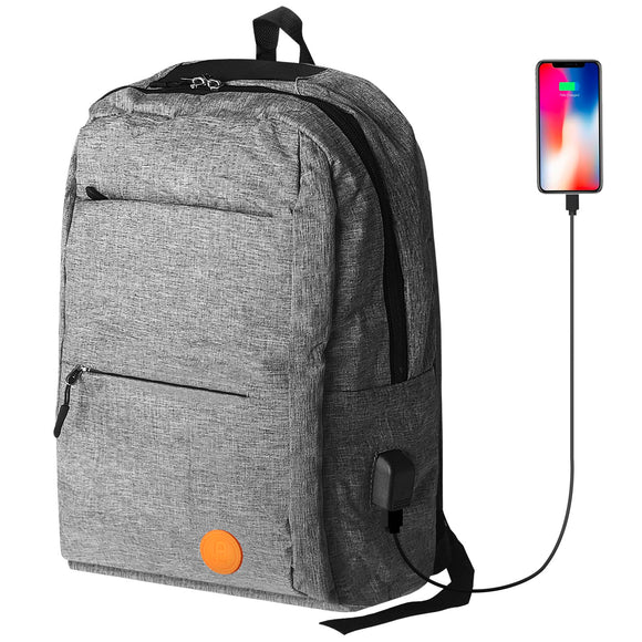 Backpack (16