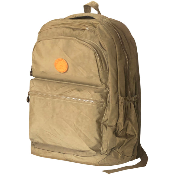 Backpack (18