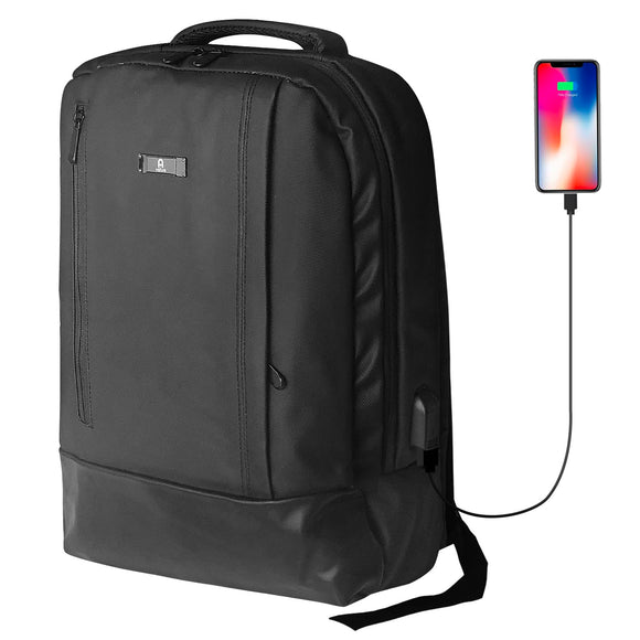 Backpack (16.5