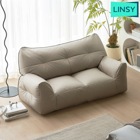 Bean Bag Sofa - Asters Maldives