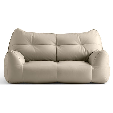 Bean Bag Sofa - Asters Maldives