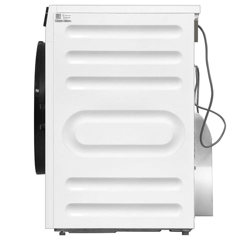 Heat Pump Dryer (9kg) - Asters Maldives