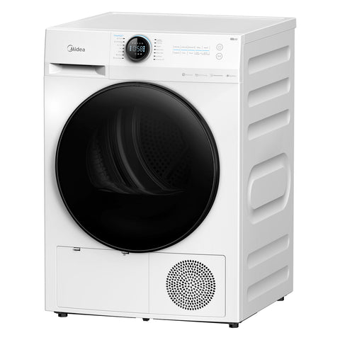 Heat Pump Dryer (9kg) - Asters Maldives