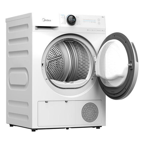 Heat Pump Dryer (9kg) - Asters Maldives