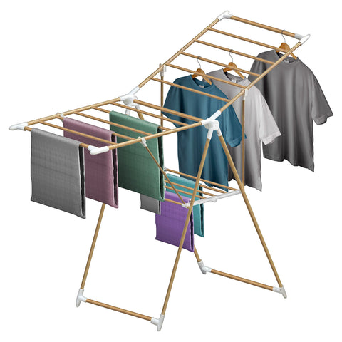 Clothes Drying Rack - Asters Maldives