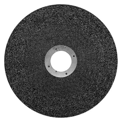 Angle Grinder Wheel (Ø125mm) - Asters Maldives