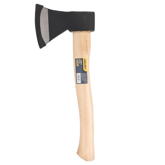 Axe (14