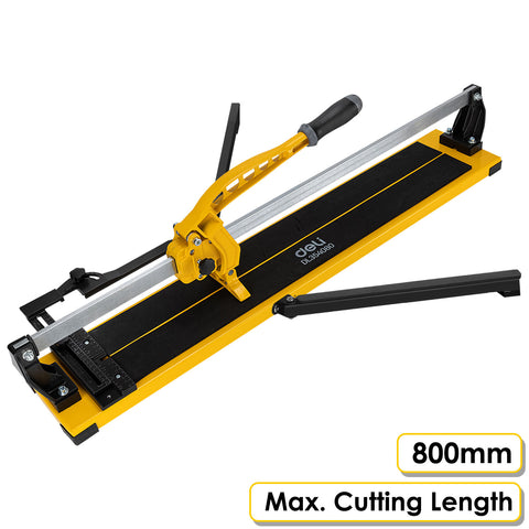 Tile Cutter - Asters Maldives