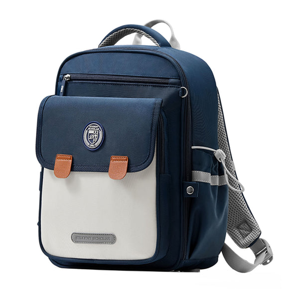 Backpack (14