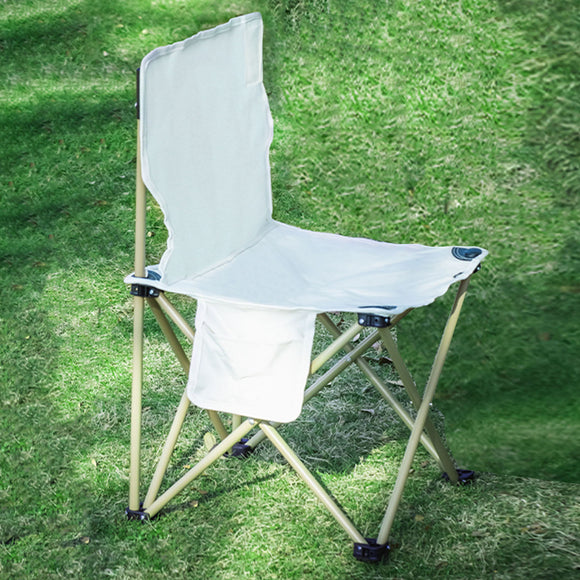 Foldable Chair - Asters Maldives