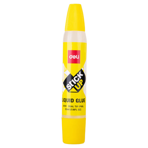 Gum Glue (35ml) - Asters Maldives