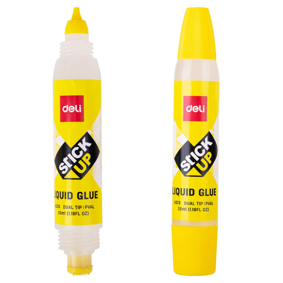 Gum Glue (35ml) - Asters Maldives