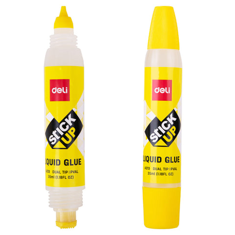 Gum Glue (35ml) - Asters Maldives