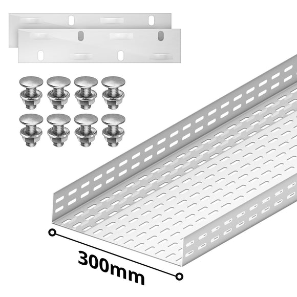 Cable Tray (9'6