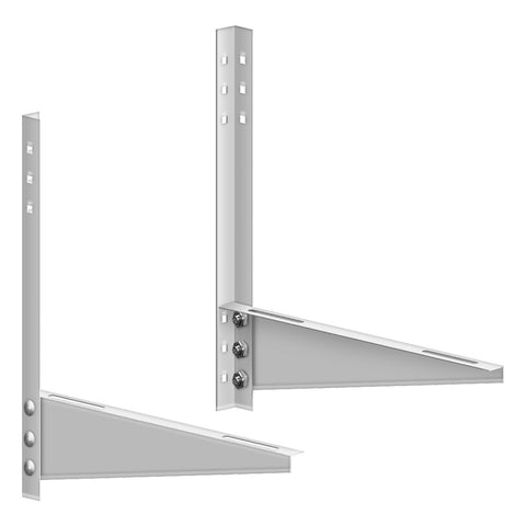 AC Wall Bracket (2 PCs) - Asters Maldives