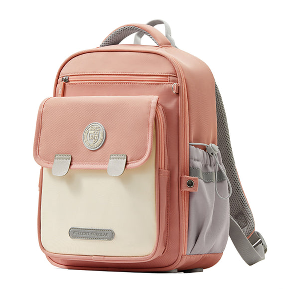 Backpack (14