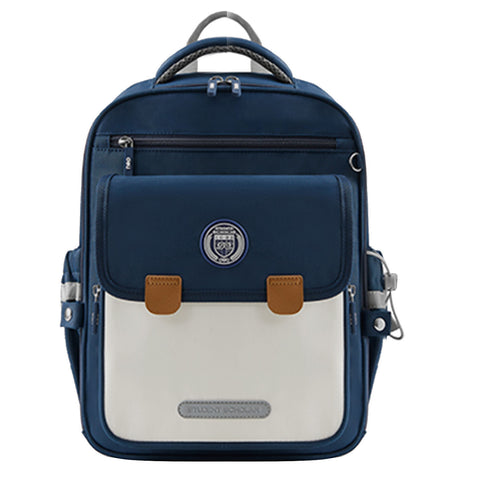 Backpack (16") - Asters Maldives