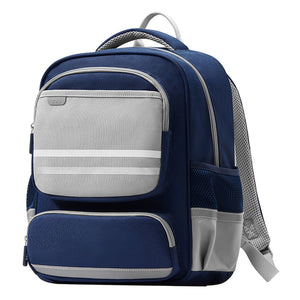 Backpack (16") - Asters Maldives