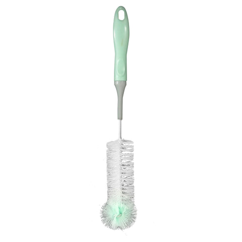 Bottle Cleaning Brush