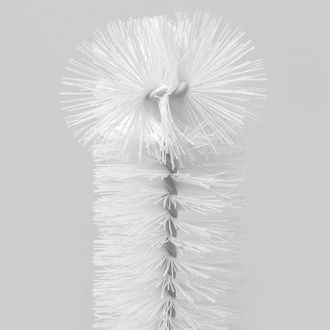 Bottle Cleaning Brush