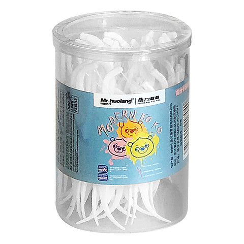 Dental Floss (50 PCs)