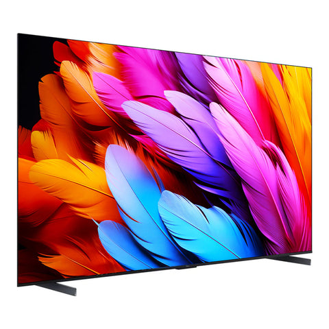 TV (4K QLED) - 98" - Asters Maldives