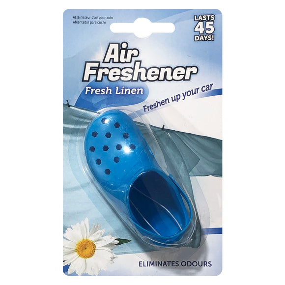 Air Freshener