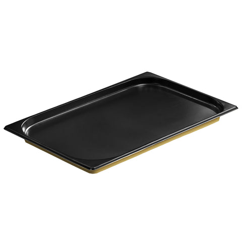 Baking Pan (GN 1/1)