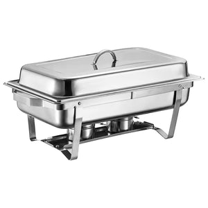 Chafing Dish (GN 1/1)