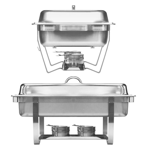 Chafing Dish (GN 1/1)