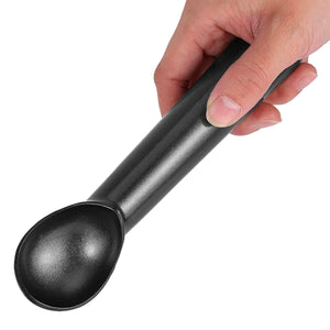 Cookie Dough Scoop