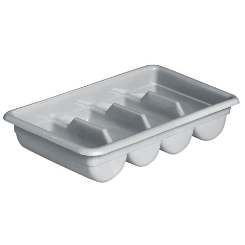 Cutlery Tray (515 x 290mm)