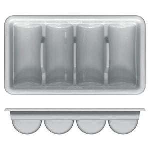 Cutlery Tray (515 x 290mm)