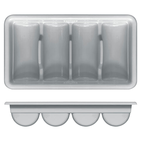 Cutlery Tray (515 x 290mm)